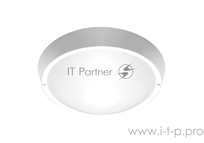 Светильник PBH - PC- RA WHITE 30Вт 4000К JazzWay 5020801