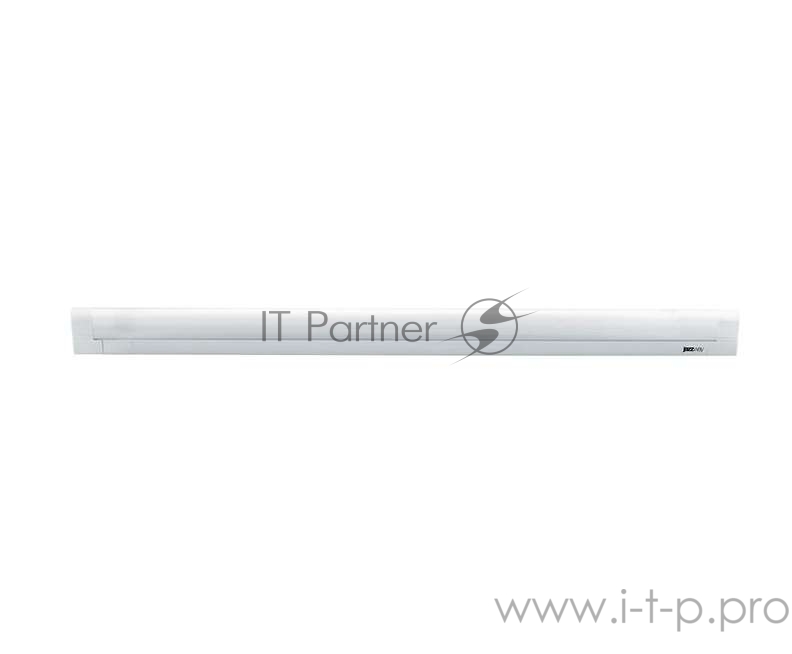 Светильник светодиодный PLED T5i PL 900 10Вт 4000К IP40 FR JazzWay 2850645А