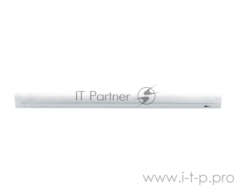 Светильник светодиодный PLED T5i PL 600 8Вт 4000К IP40 FR JazzWay 2850621