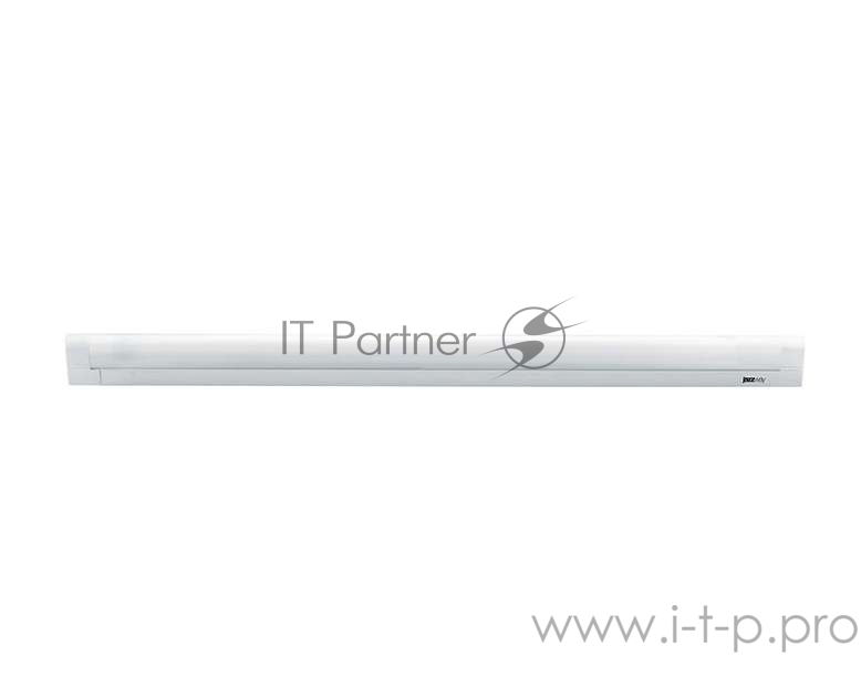 Светильник светодиодный PLED T5i PL 450 FR 6Вт 4000К IP40 85-265В JazzWay 2850607