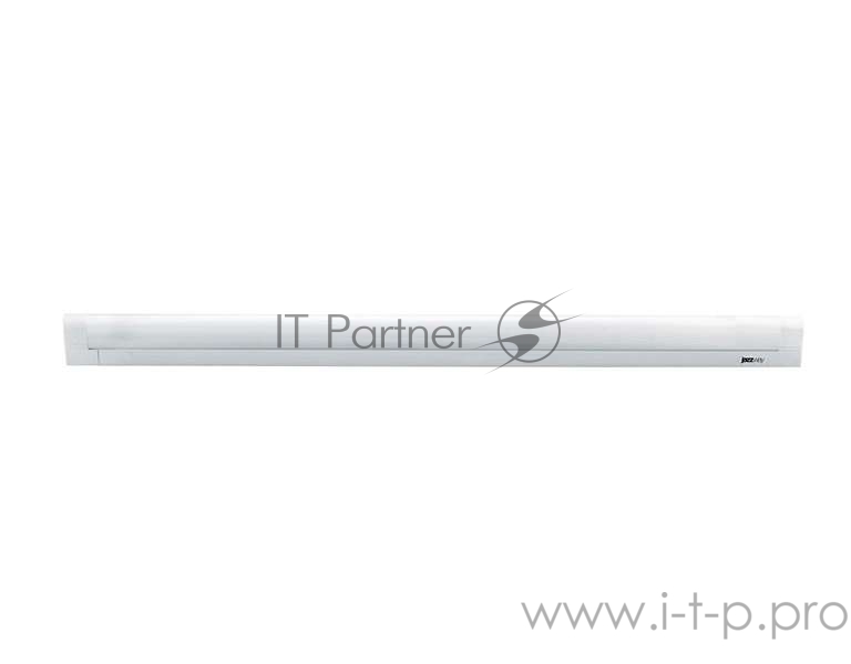 Светильник светодиодный PLED T5i PL 1200 14Вт FR 4000К IP40 180-265В JazzWay 2850669А
