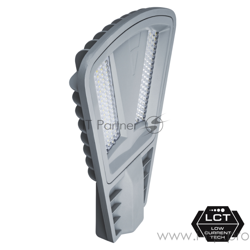 Светильник 14 330 NSF-PW6-120-5K-LED ( ДКУ) Navigator 14330