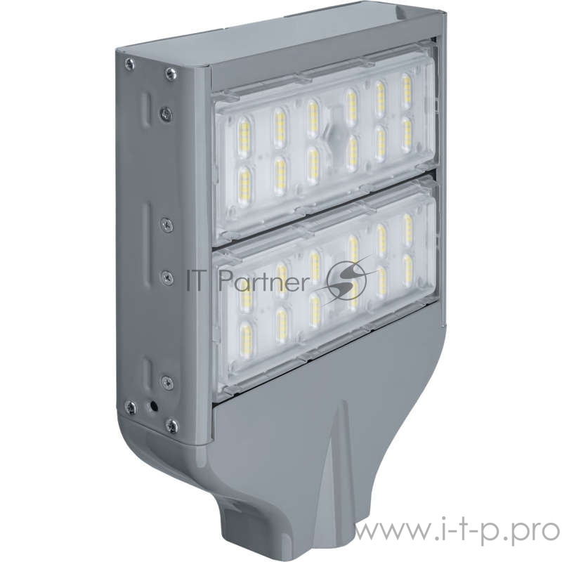 Светильник 14 126 NSF-PW5-80-5K-LED ( ДКУ) уличный Navigator 14126