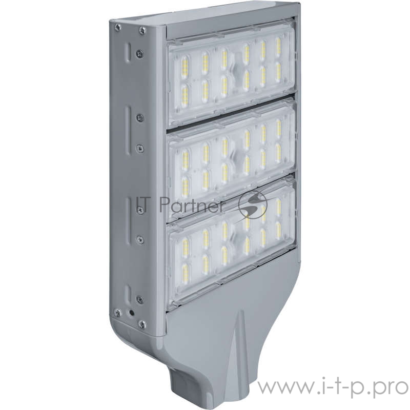 Светильник 14 127 NSF-PW5-120-5K-LED ( ДКУ) уличный Navigator 14127