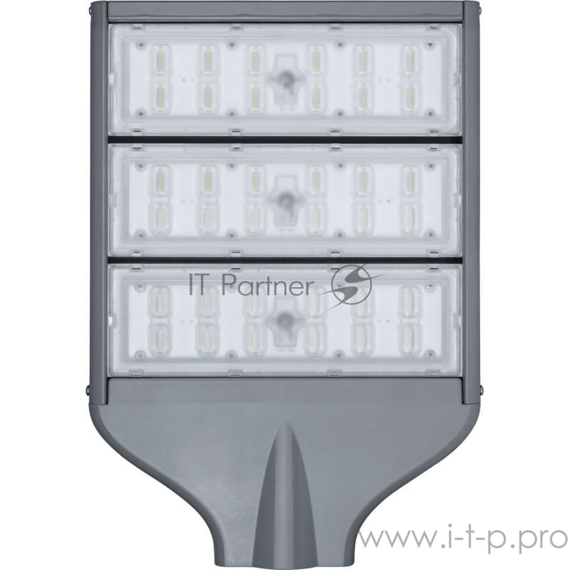 Светильник 14 127 NSF-PW5-120-5K-LED ( ДКУ) уличный Navigator 14127