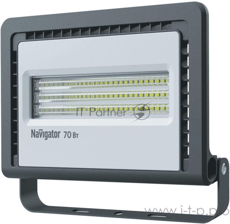 Прожектор светодиодный 14 147 NFL-01-70-4K-LED Navigator 14147