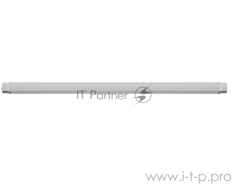 Светильник ODSP-03-24-6.5K-LED ( ЛСП) ОНЛАЙТ 61912