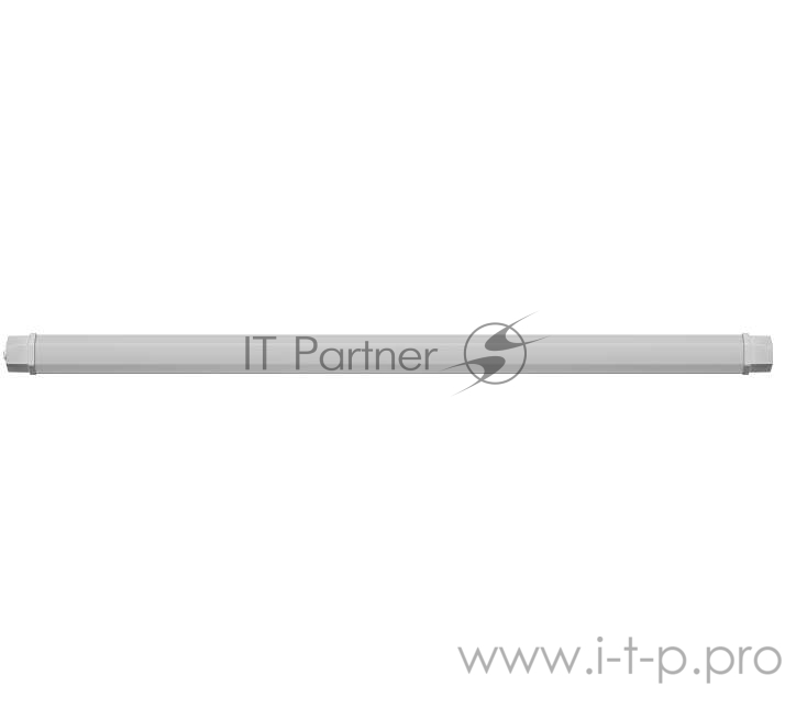 Светильник ODSP-03-16-4K-LED ( ЛСП) ОНЛАЙТ 61909