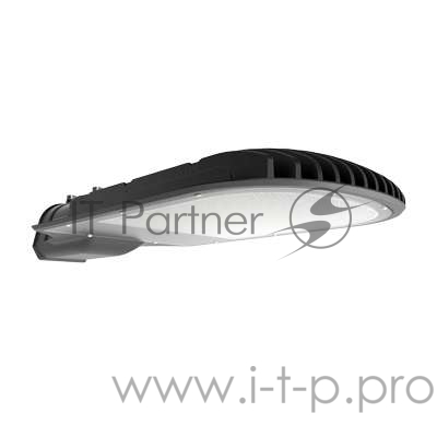 Светильник светодиодный уличный СКУ-02 125Вт 230В 5000К IP65 IN HOME 4690612032856