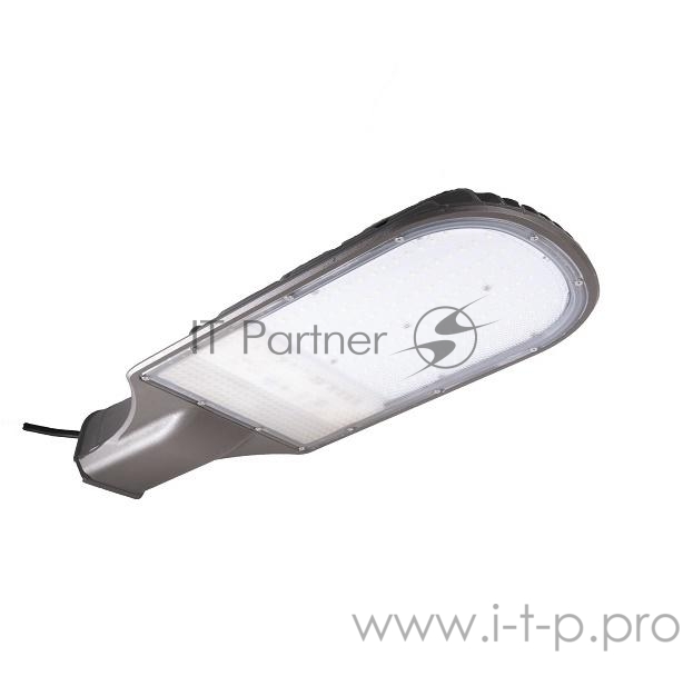 Светильник светодиодный PSL 05 100Вт 5000К IP65 уличный ( ДКУ) JazzWay 5015098