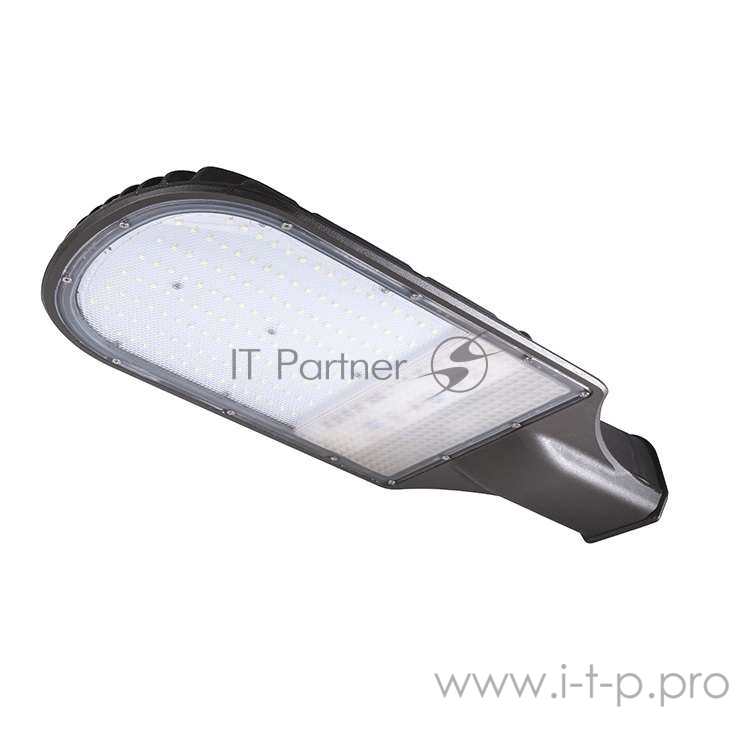 Светильник светодиодный PSL 05 70Вт 5000К IP65 уличный ( ДКУ) JazzWay 5018242