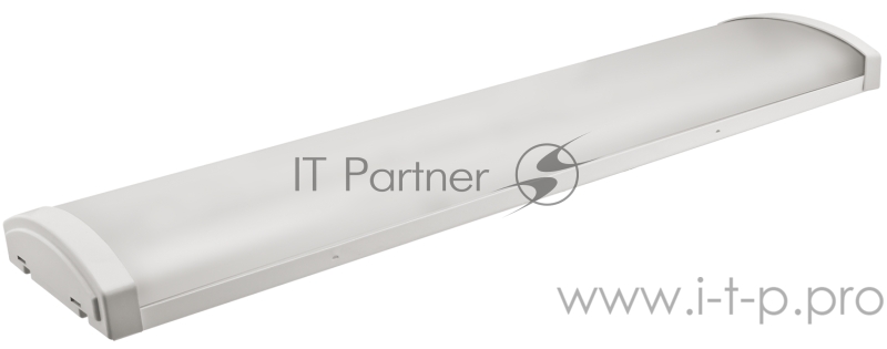 Светильник LED 94 588 DPO-MC1-224-IP20-LED 48Вт 4000К IP20 ( ЛПО2х36) Navigator 94588