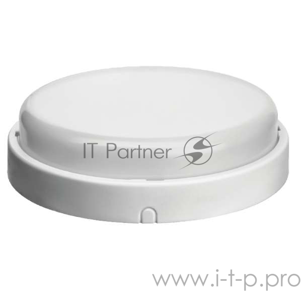 Светильник LED 61 876 OBL-R2-7-6.5K-WH-IP65-LED ( НПП) ОНЛАЙТ 61876