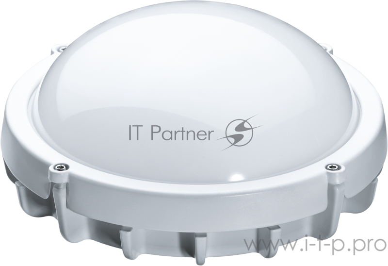 Светильник LED 94 826 NBL-R1-12-4K-WH-IP65-LED 12Вт 4000К IP65 ( НПП 1101 бел. круг) Navigator 94826