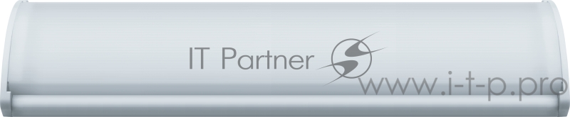 Светильник LED 61 001 DPO-02-18-4K-IP20-LED 18Вт 4000К IP20 ( ЛПО) Navigator 61001