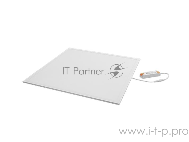 Светильник светодиодный BACK LED 595 STANDARD 4000К встраив. СТ 1782000010