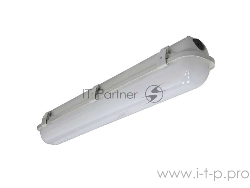 Светильник светодиодный ARCTIC STANDARD 600 TH 4000К потолочн. СТ 1088000590