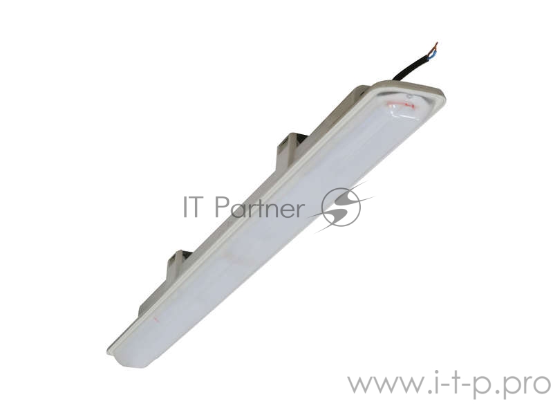 Светильник SLICK STANDARD 1200 4000К потолочн. СТ 1631002810