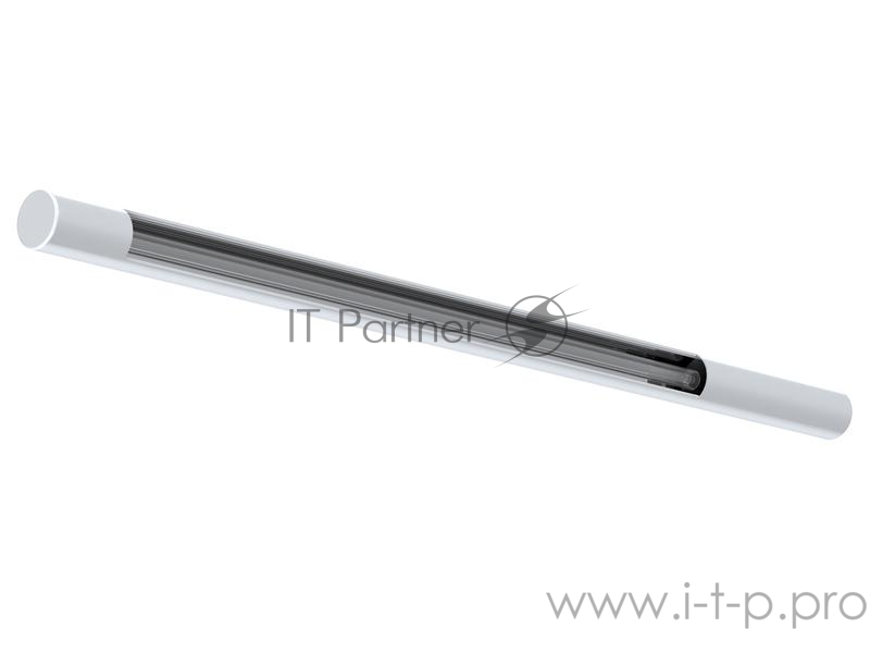 Облучатель бактерицидный OBN LITE2 130 настен. открытого типа 50куб.м/ч СТ 1774000060