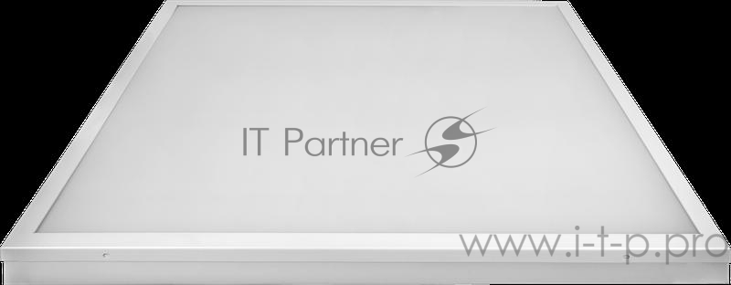 Светильник светодиодный 61 935 OLP-S07-O-40-4K универс. ОНЛАЙТ 61935