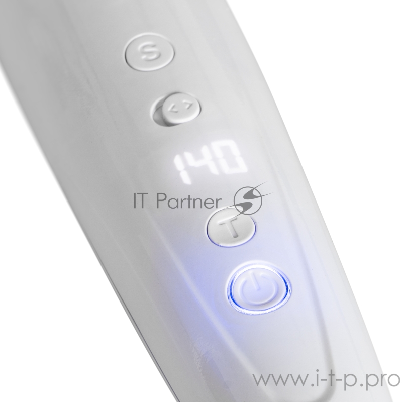 Плойка-стайлер автоматическая GALAXY LINE GL4634