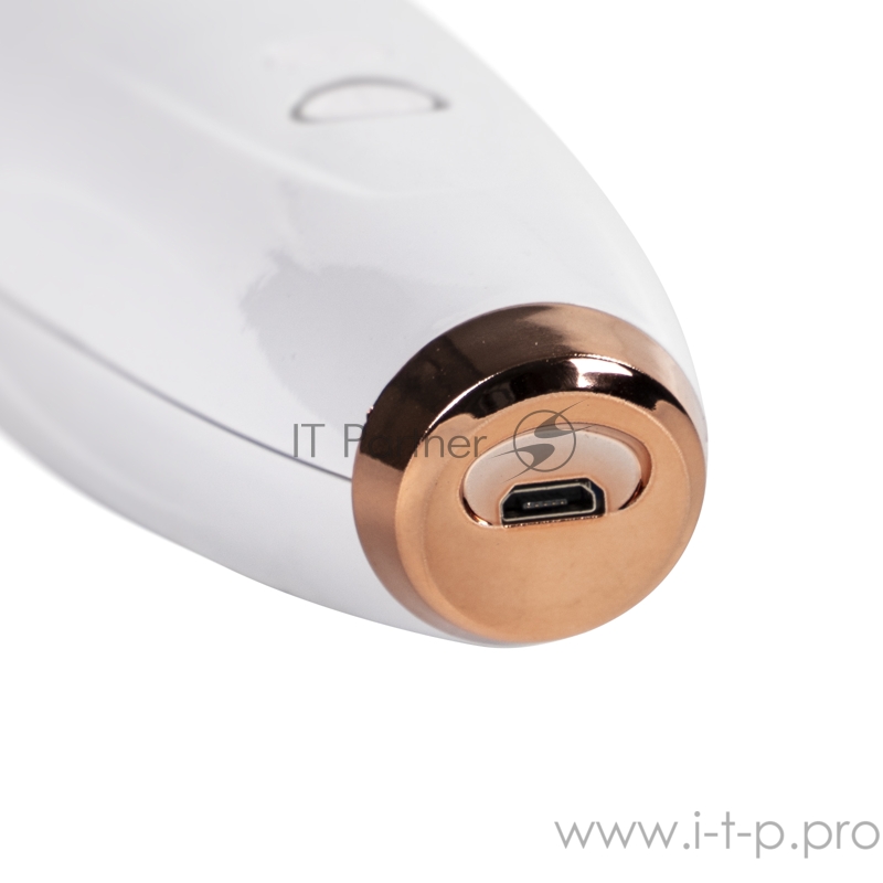 Плойка-стайлер автоматическая GALAXY LINE GL4634