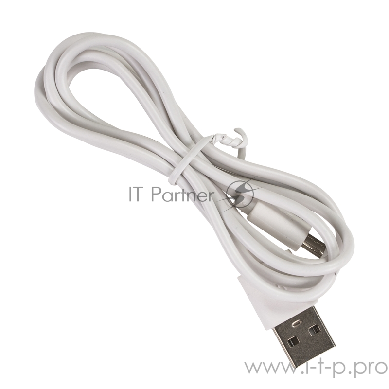 Плойка-стайлер автоматическая GALAXY LINE GL4634