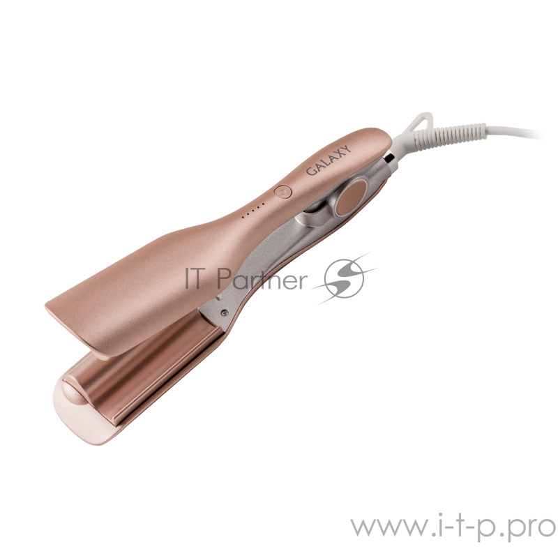 Стайлер GALAXY GL4663
