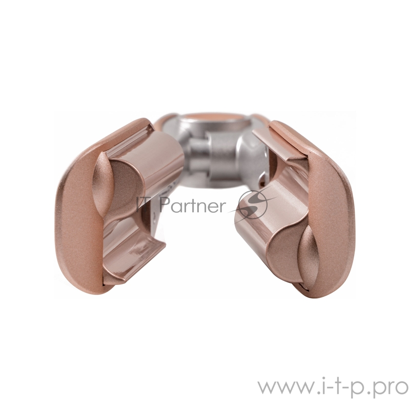 Стайлер GALAXY GL4663