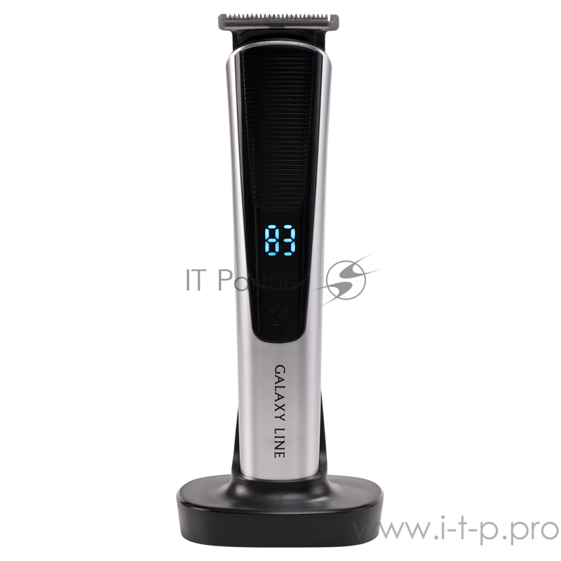 Набор для стрижки GALAXY LINE GL4161