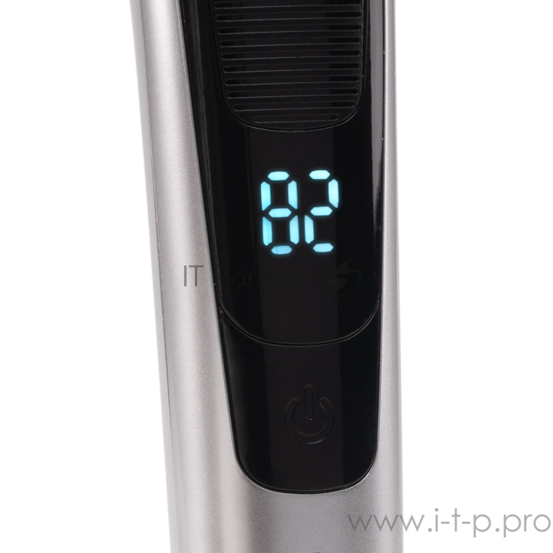 Набор для стрижки GALAXY LINE GL4161