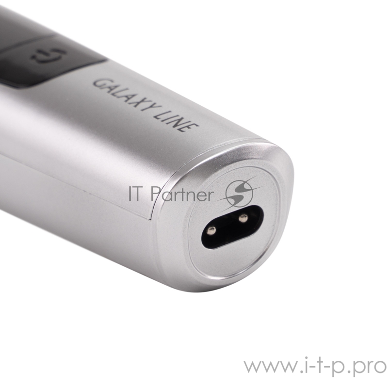 Набор для стрижки GALAXY LINE GL4161