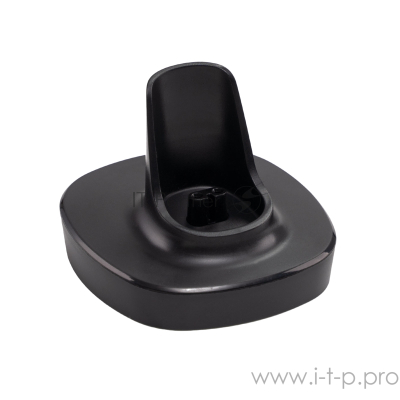 Набор для стрижки GALAXY LINE GL4161