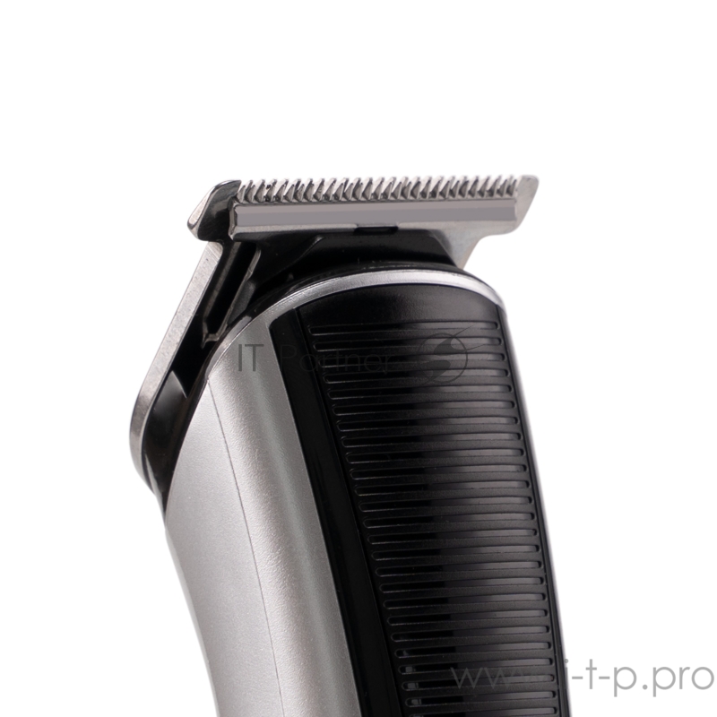 Набор для стрижки GALAXY LINE GL4161