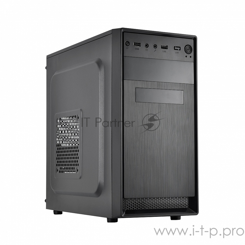 Корпус CMC-4210 (CM-PS500W ONE)