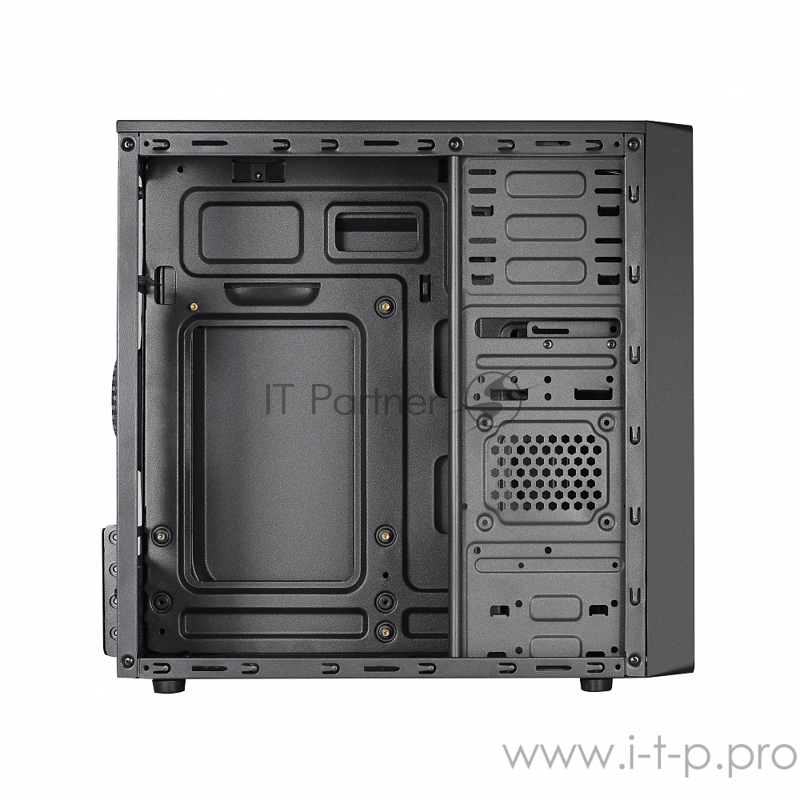 Корпус CMC-4210 (CM-PS500W ONE)