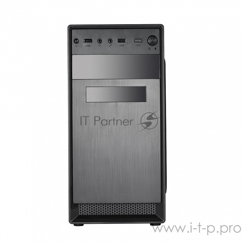 Корпус CMC-4210 (CM-PS500W ONE)