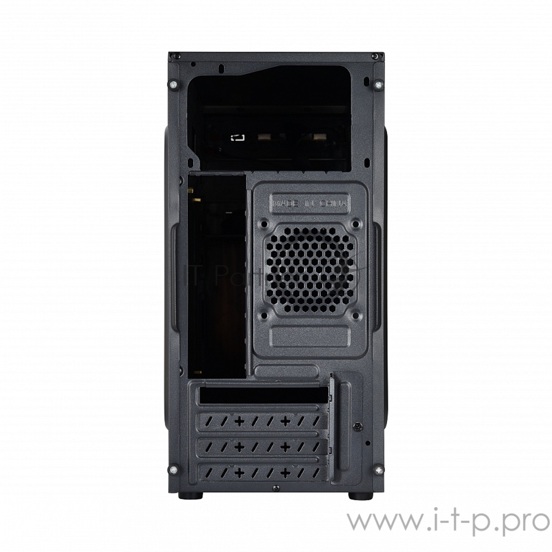 Корпус CMC-4210 (CM-PS500W ONE)