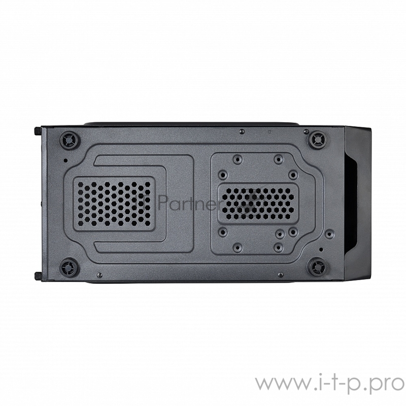 Корпус CMC-4210 (CM-PS500W ONE)