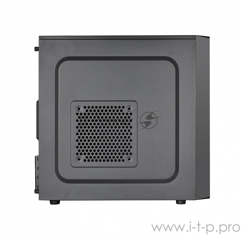 Корпус CMC-4210 (CM-PS500W ONE)