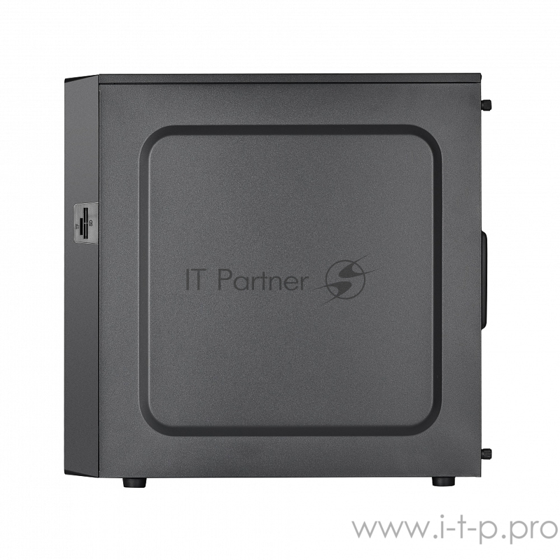 Корпус CMC-4210 (CM-PS500W ONE)