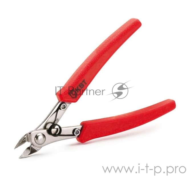 Бокорезы КВТ MC-01 длина 125мм