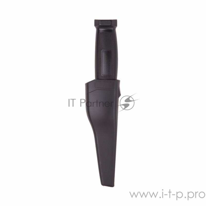 Нож строительный нержавеющая сталь лезвие 100 мм REXANT