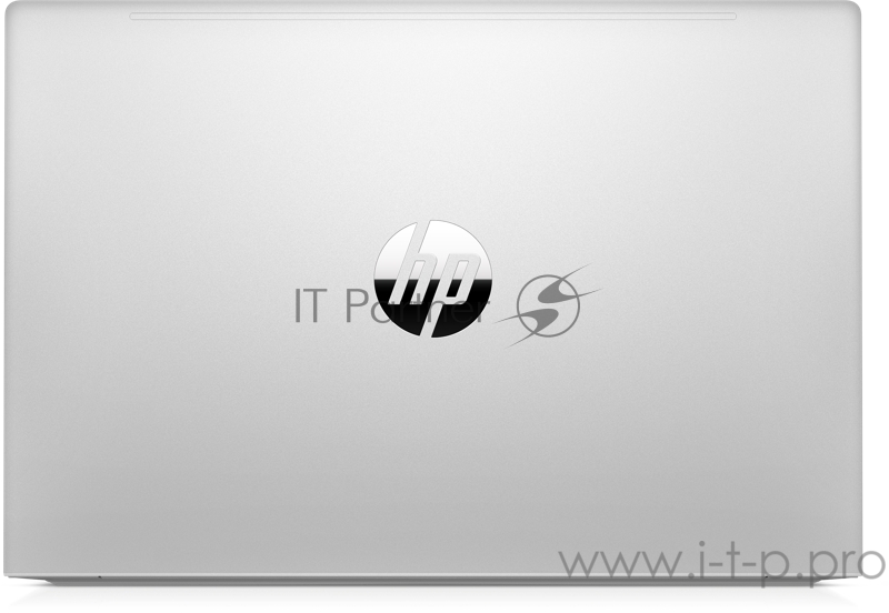 Ноутбук UMA i5-1135G7 430 G8 13.3 FHD AG UWVA 250 HD 16GB (2x8GB) DDR4 3200 512GB PCIe NVMe Value /W10p64/1y / 720p /Clickpad Backlit /Pike Silver with Service Door/ FPS