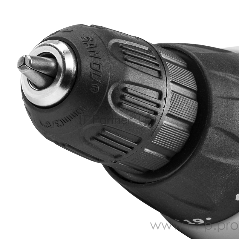 Дрель-шуруповерт сетевая СТАВР ДШС-10/350П