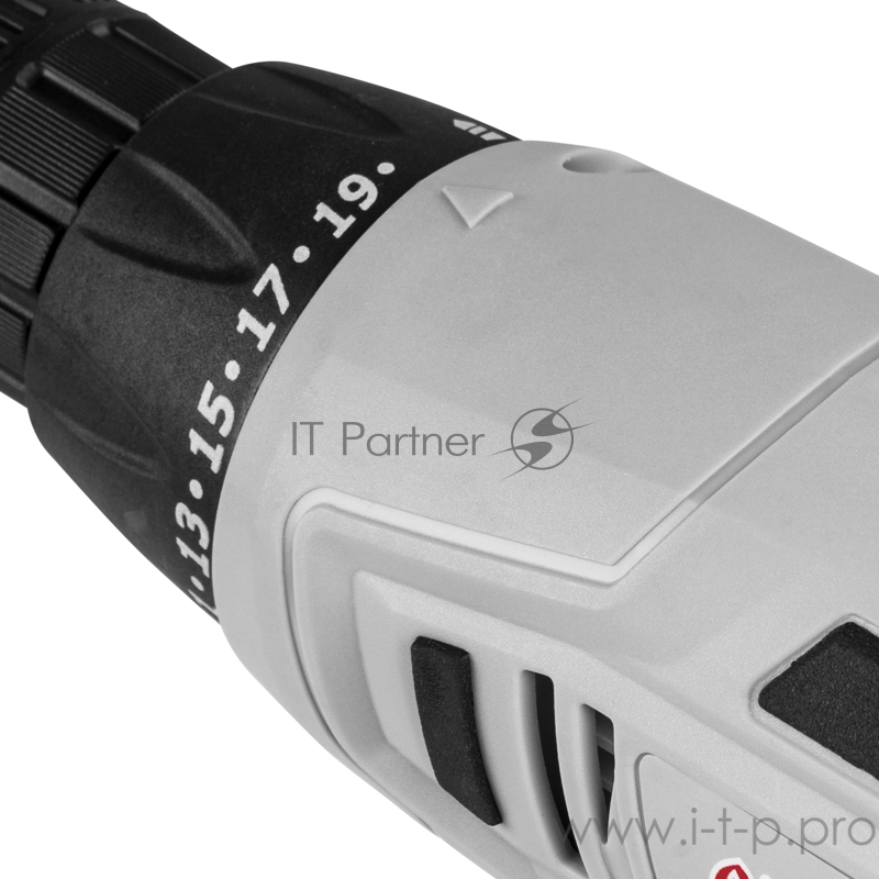 Дрель-шуруповерт сетевая СТАВР ДШС-10/350П