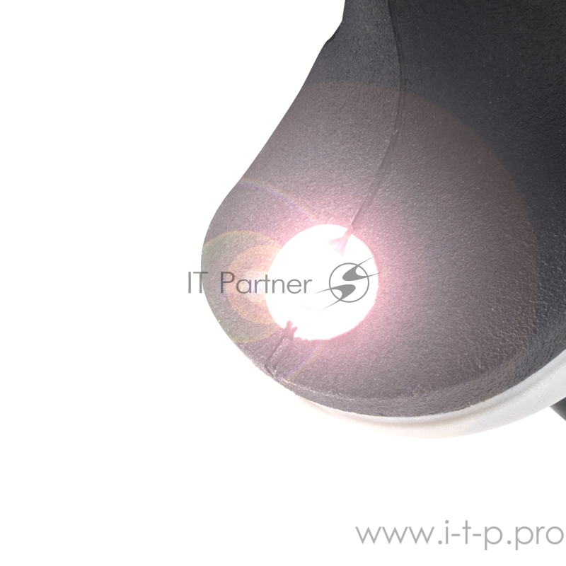 Дрель-шуруповерт сетевая СТАВР ДШС-10/350П