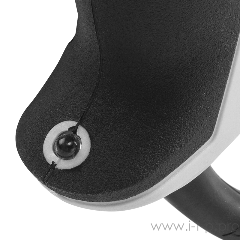 Дрель-шуруповерт сетевая СТАВР ДШС-10/350П