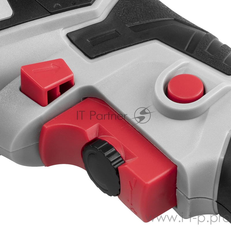 Дрель электрическая СТАВР ДЭ-10/650Б