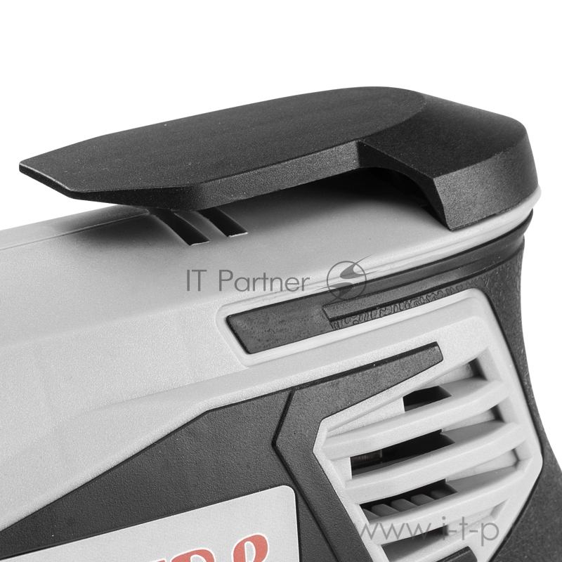 Дрель электрическая СТАВР ДЭ-10/650Б